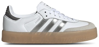 adidas Originals Sambae - Women's