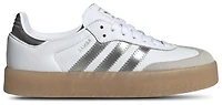adidas Originals Sambae - Women's
