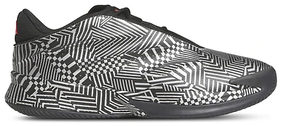 adidas Crazy Energy+ - Men's