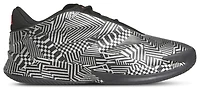 adidas Crazy Energy+ - Men's
