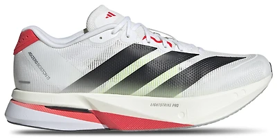 adidas Boston 13 - Men's
