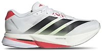 adidas Boston 13 - Men's