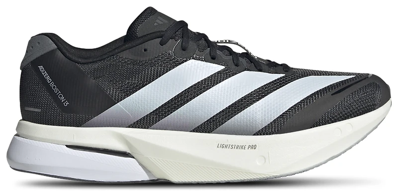 adidas Boston 13 - Men's