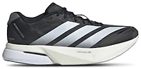 adidas Boston 13 - Men's