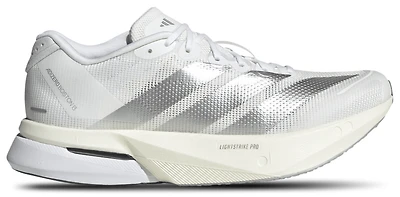 adidas adiZero Boston 13 - Women's