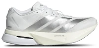 adidas adiZero Boston 13 - Women's