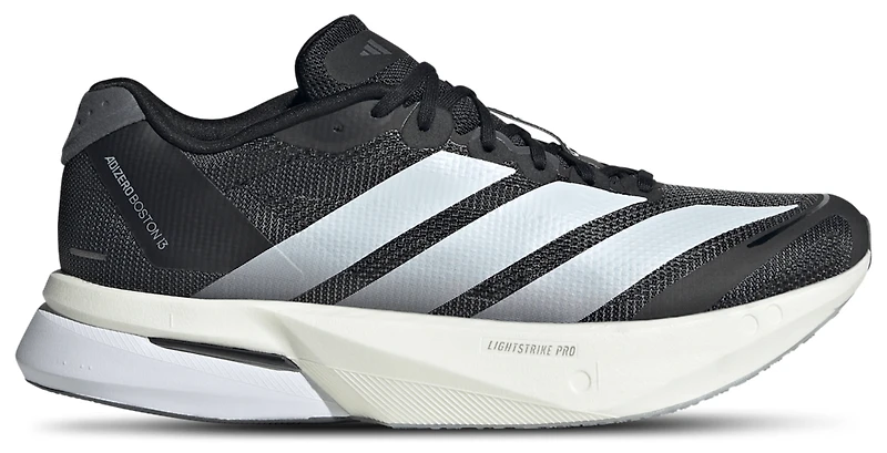 adidas adiZero Boston 13 - Women's
