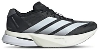 adidas adiZero Boston 13 - Women's