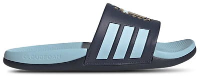 adidas adilette Comfort 2.0 Argentina - Men's