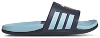 adidas adilette Comfort 2.0 Argentina - Men's
