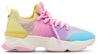 Steve Madden Jsolace Sneaker - Girls' Grade School