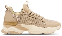Steve Madden Solace Sneaker - Girls' Grade School