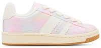 Steve Madden Team Sneaker - Girls' Grade School
