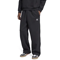 adidas Originals Trefoil Essentials Open Hem Pants - Men's