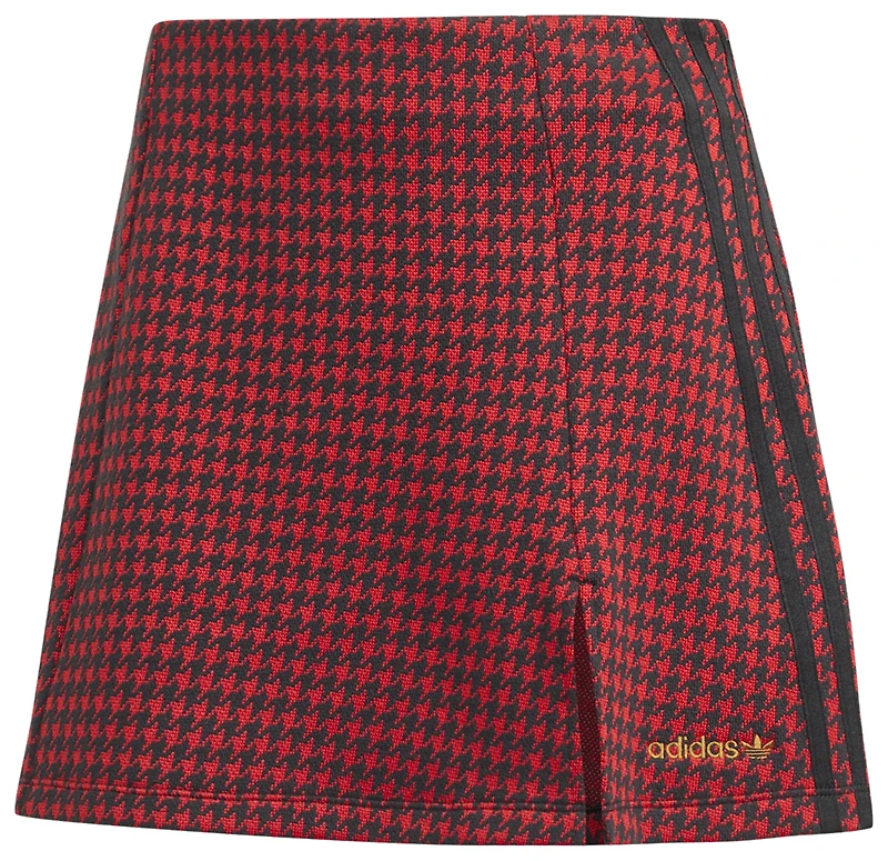 adidas Tailored Skirt - Women's