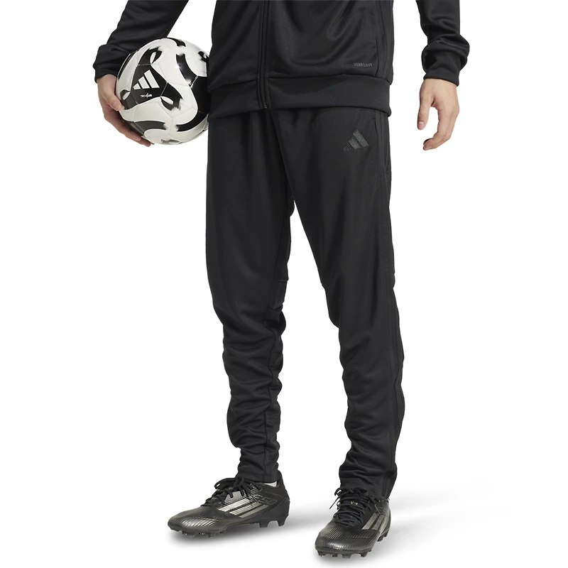 adidas Tiro Essentials Pants - Men's