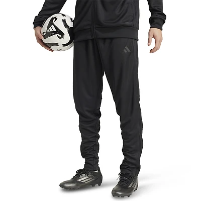 adidas Tiro Essentials Pants - Men's