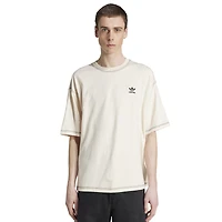 adidas Originals Trefoil Essentials T-Shirt - Men's
