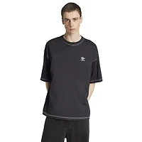 adidas Originals Trefoil Essentials T-Shirt - Men's