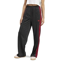 adidas Firebird Loose Pants - Women's