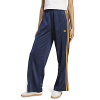 adidas Originals Oversized Firebird Pants - Women's