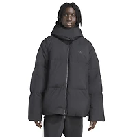 adidas Originals Duck Down Puffer Jacket - Men's