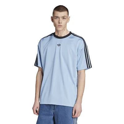 adidas Jacquard Jersey - Men's