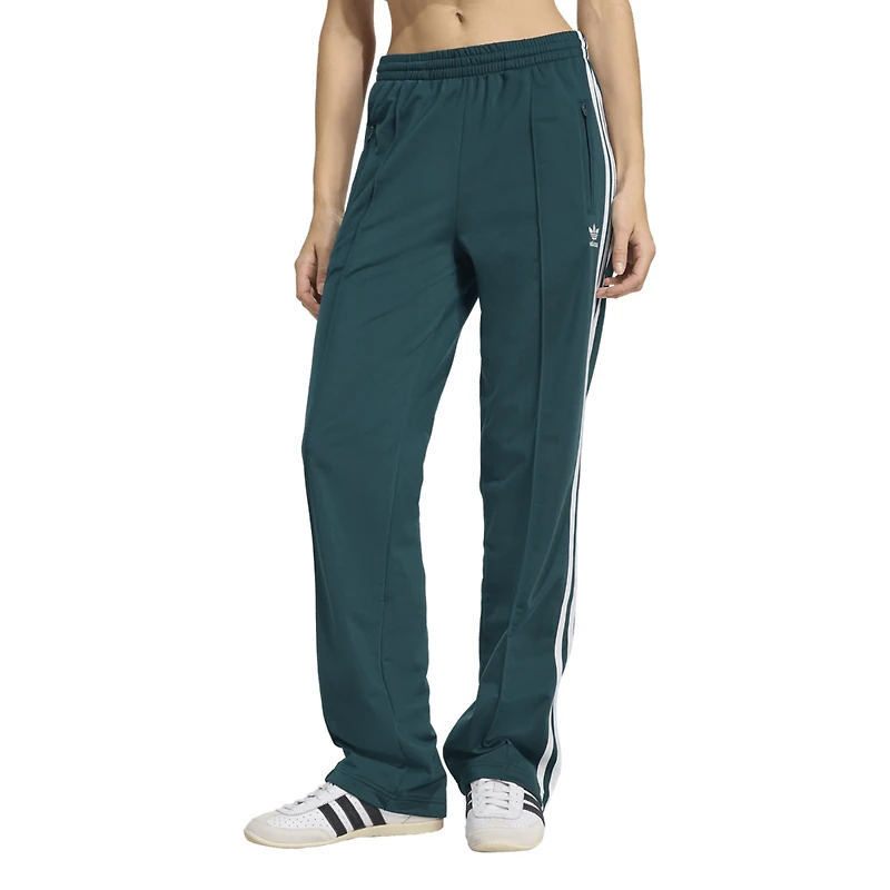 adidas Originals Firebird Loose Track Pants - Women's
