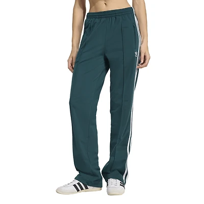 adidas Originals Firebird Loose Track Pants - Women's