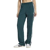 adidas Originals Firebird Loose Track Pants - Women's