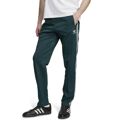 adidas Originals Adicolor Beckenbauer Track Pants - Men's
