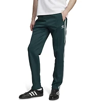 adidas Originals Adicolor Beckenbauer Track Pants - Men's