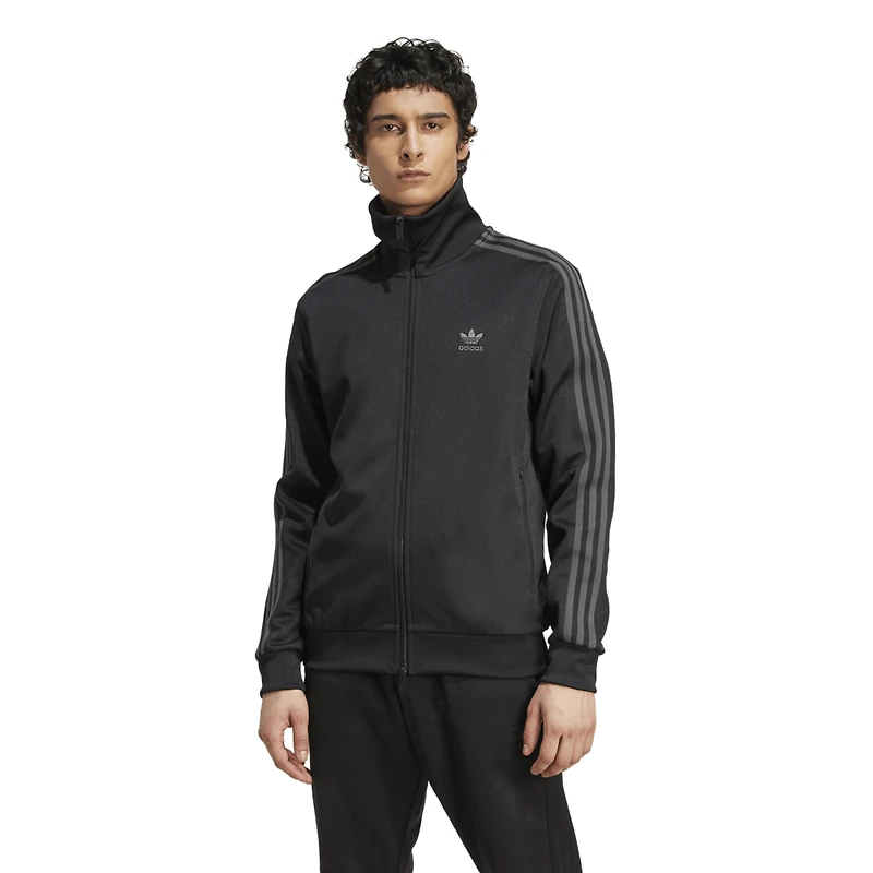 adidas Originals Adicolor Beckenbauer Jacket - Men's