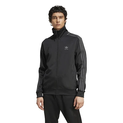 adidas Originals Adicolor Beckenbauer Jacket - Men's