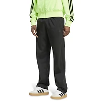 adidas Originals Woven Firebird Track Pants - Men's