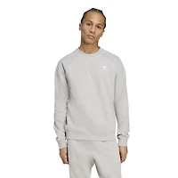 adidas Originals Trefoil Essentials Sweater - Men's
