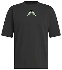 adidas Anthony Edwards Jumbo Believe That T-Shirt - Men's