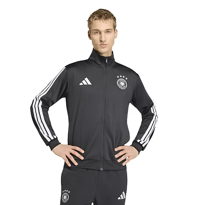 adidas Germany Dna Track Top - Men's