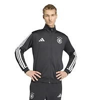 adidas Germany Dna Track Top - Men's