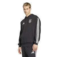 adidas Germany Dna Fleece Hoodie - Men's
