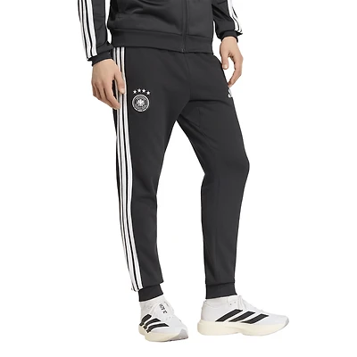 adidas Germany Dna Fleece Pants - Men's