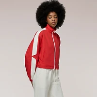 Cozi Wind Jacket - Women's