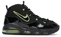 Nike Air Max Uptempo '95 - Men's