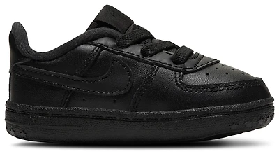 Nike Air Force One Crib - Boys' Infant