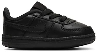 Nike Air Force One Crib - Boys' Infant