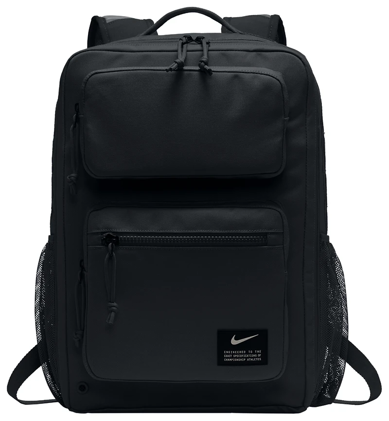 Nike Utility Speed Backpack