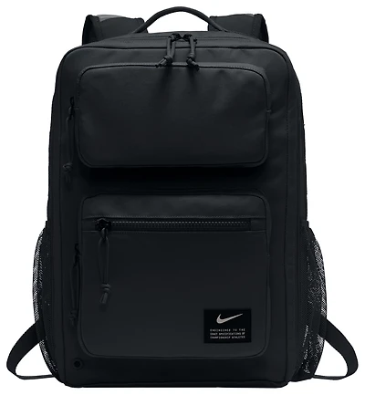Nike Utility Speed Backpack 