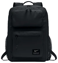 Nike Utility Speed Backpack 