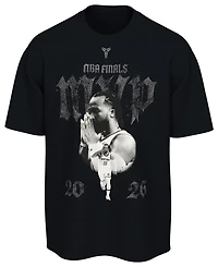Nike Knicks Finals MVP T-Shirt - Men's