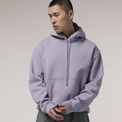 LCKR Pullover Hoodie - Men's